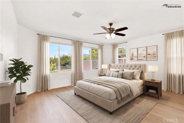 1486 Signal Peak, Beaumont, CA 92223