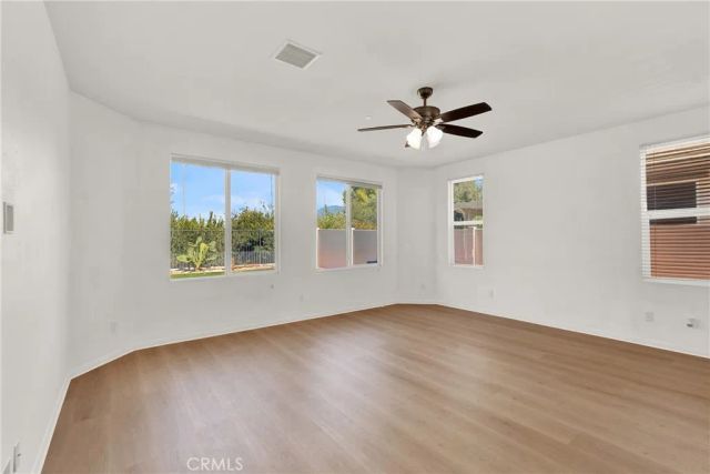 1486 Signal Peak, Beaumont, CA 92223