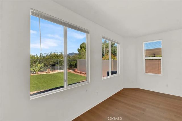 1486 Signal Peak, Beaumont, CA 92223