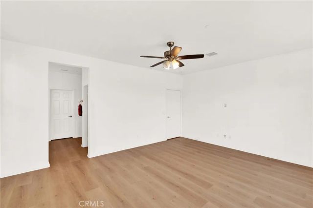 1486 Signal Peak, Beaumont, CA 92223