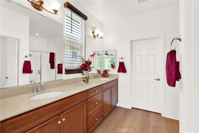 1486 Signal Peak, Beaumont, CA 92223