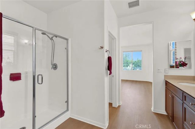 1486 Signal Peak, Beaumont, CA 92223
