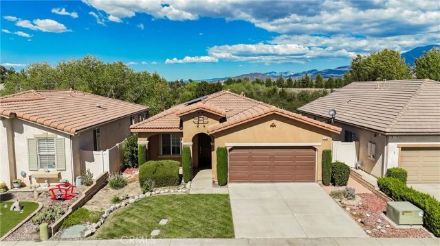 1486 Signal Peak, Beaumont, CA 92223