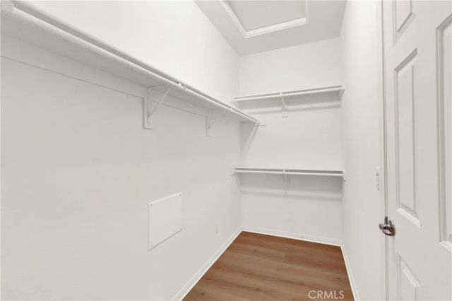 1486 Signal Peak, Beaumont, CA 92223