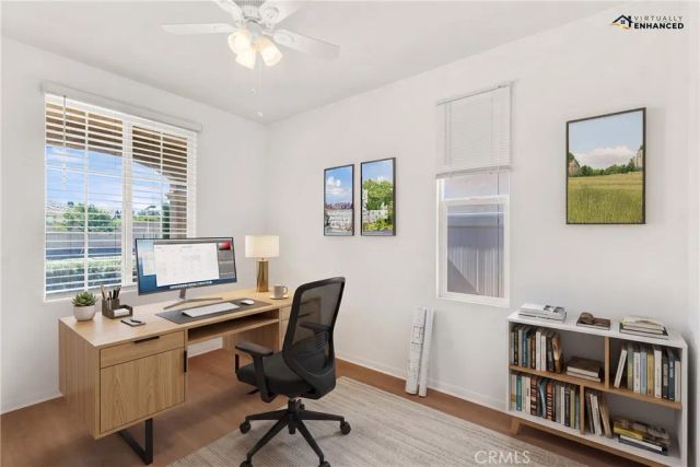 1486 Signal Peak, Beaumont, CA 92223