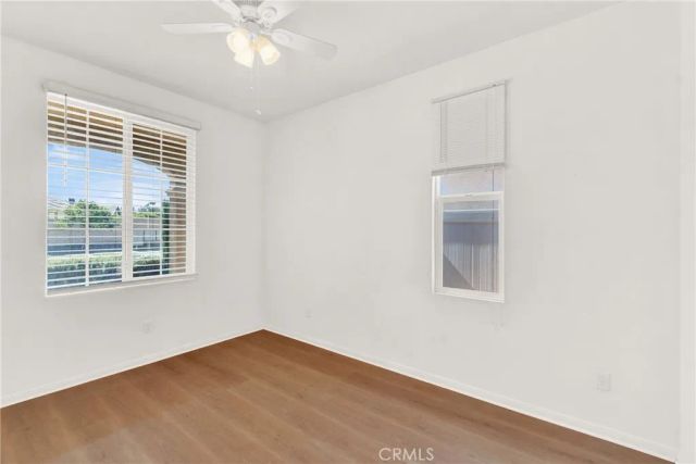 1486 Signal Peak, Beaumont, CA 92223
