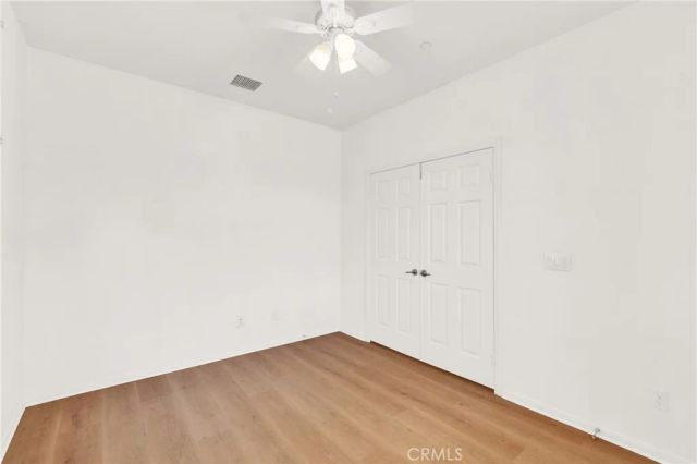 1486 Signal Peak, Beaumont, CA 92223