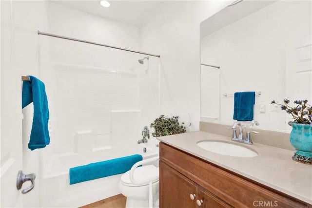 1486 Signal Peak, Beaumont, CA 92223