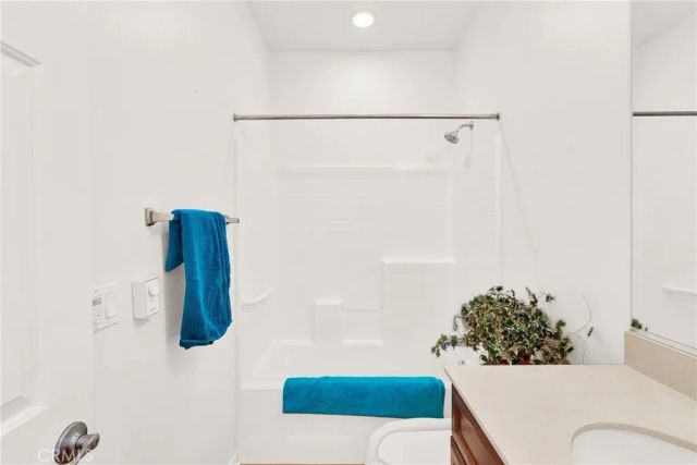 1486 Signal Peak, Beaumont, CA 92223