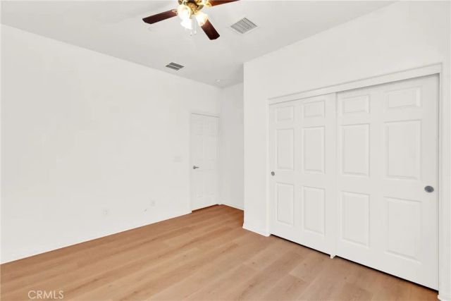 1486 Signal Peak, Beaumont, CA 92223