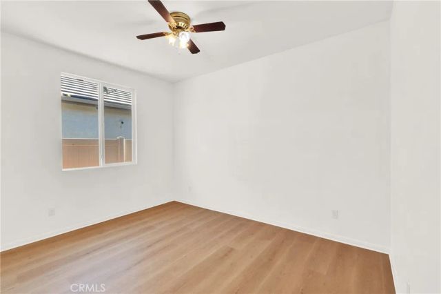 1486 Signal Peak, Beaumont, CA 92223