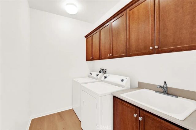 1486 Signal Peak, Beaumont, CA 92223