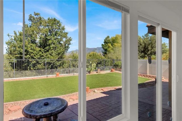 1486 Signal Peak, Beaumont, CA 92223