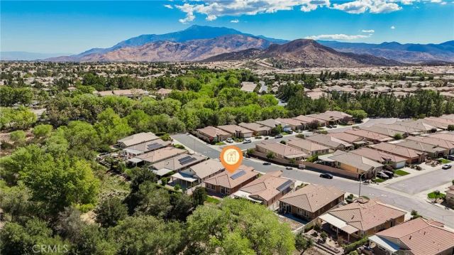 1486 Signal Peak, Beaumont, CA 92223