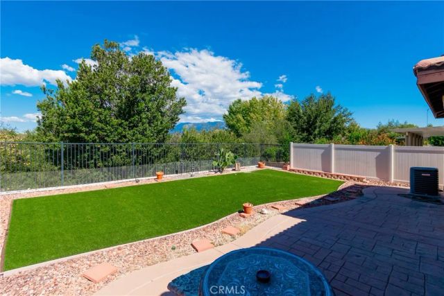 1486 Signal Peak, Beaumont, CA 92223