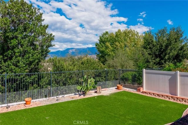 1486 Signal Peak, Beaumont, CA 92223