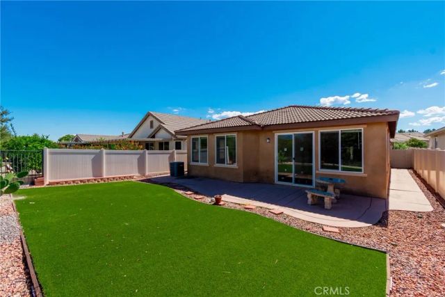 1486 Signal Peak, Beaumont, CA 92223