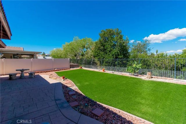 1486 Signal Peak, Beaumont, CA 92223