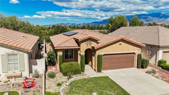 1486 Signal Peak, Beaumont, CA 92223
