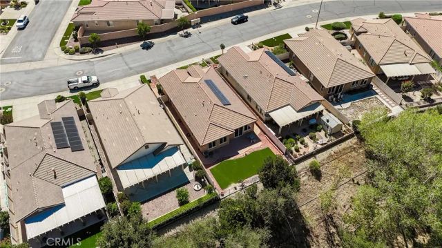 1486 Signal Peak, Beaumont, CA 92223