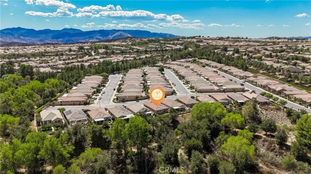 1486 Signal Peak, Beaumont, CA 92223
