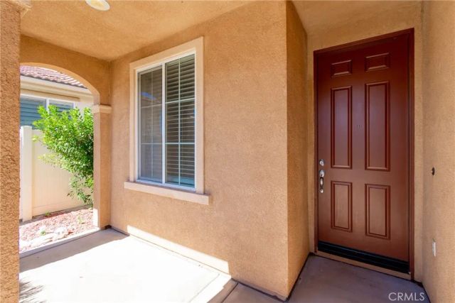 1486 Signal Peak, Beaumont, CA 92223