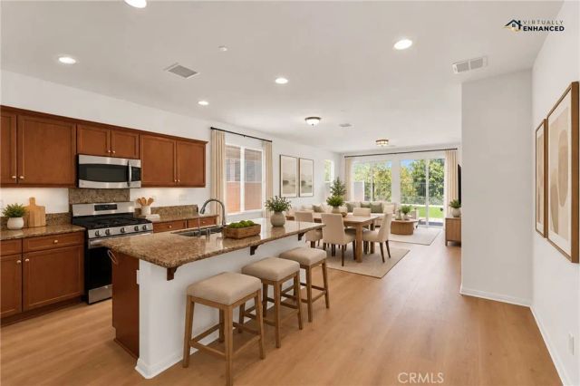1486 Signal Peak, Beaumont, CA 92223
