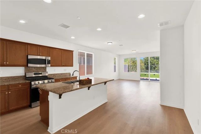 1486 Signal Peak, Beaumont, CA 92223