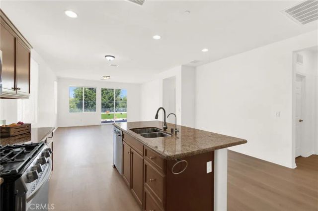 1486 Signal Peak, Beaumont, CA 92223