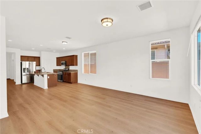 1486 Signal Peak, Beaumont, CA 92223