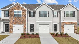 3404 Sunstone Way 3, Winterville, NC 28590