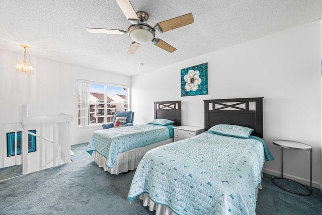 1430 Tina Drive APT 9, Navarre, FL 32566