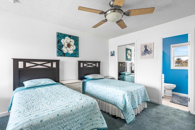 1430 Tina Drive APT 9, Navarre, FL 32566