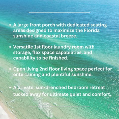 1430 Tina Drive APT 9, Navarre, FL 32566