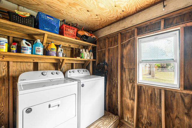 1430 Tina Drive APT 9, Navarre, FL 32566