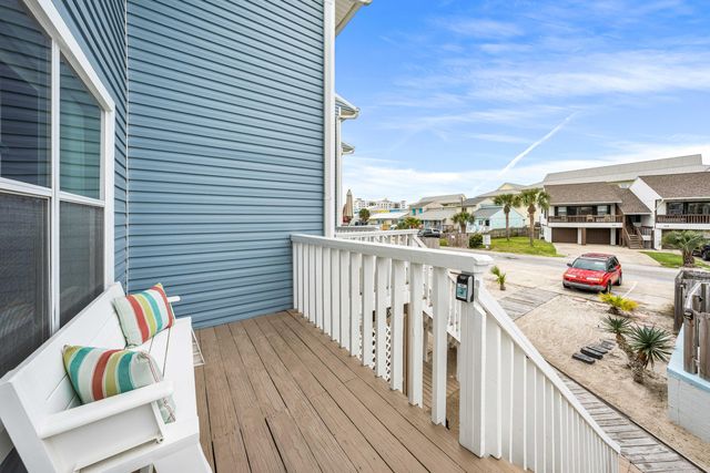 1430 Tina Drive APT 9, Navarre, FL 32566