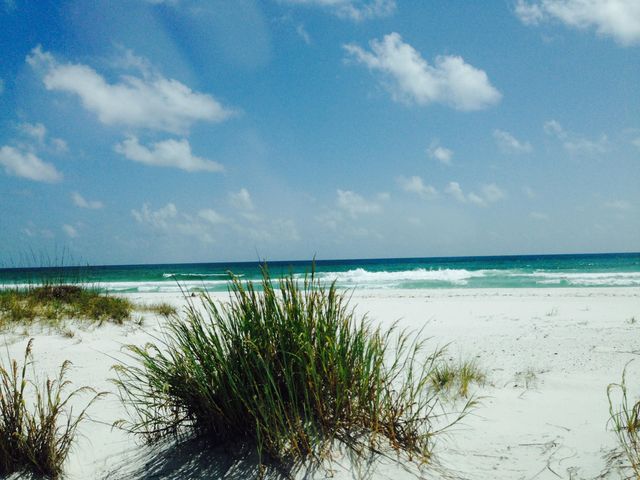 1430 Tina Drive APT 9, Navarre, FL 32566