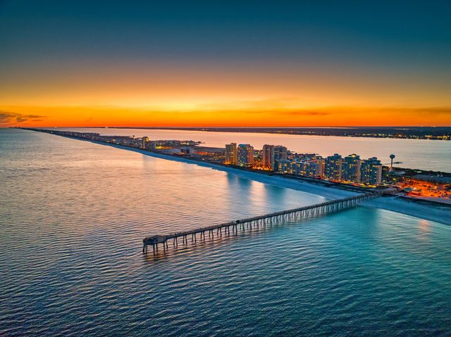 1430 Tina Drive APT 9, Navarre, FL 32566