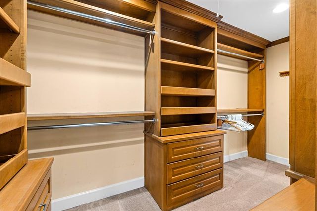 2810 Tanner Lake NW Trail, Marietta, GA 30064