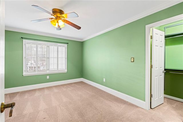 2810 Tanner Lake NW Trail, Marietta, GA 30064