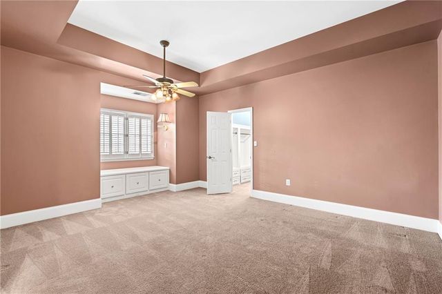 2810 Tanner Lake NW Trail, Marietta, GA 30064