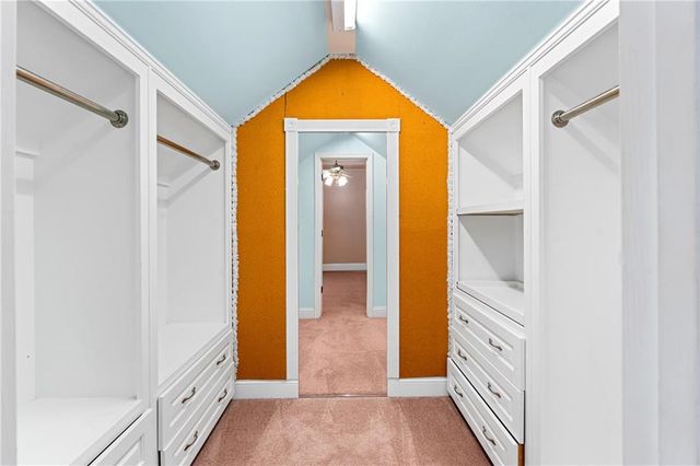 2810 Tanner Lake NW Trail, Marietta, GA 30064