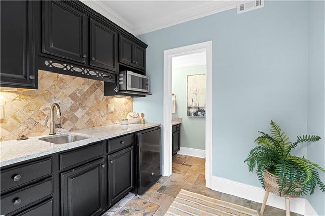 2810 Tanner Lake NW Trail, Marietta, GA 30064