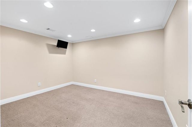 2810 Tanner Lake NW Trail, Marietta, GA 30064