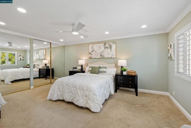 33 Leeds Ct E, Danville, CA 94526