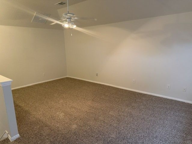 1522 Tanglewood Drive, Allen, TX 75002