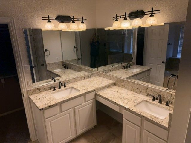 1522 Tanglewood Drive, Allen, TX 75002