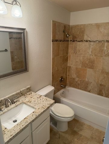 1522 Tanglewood Drive, Allen, TX 75002