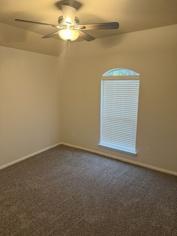 1522 Tanglewood Drive, Allen, TX 75002