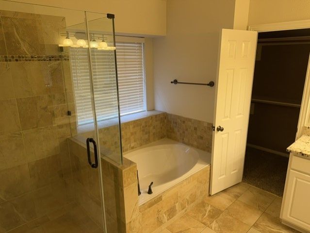 1522 Tanglewood Drive, Allen, TX 75002